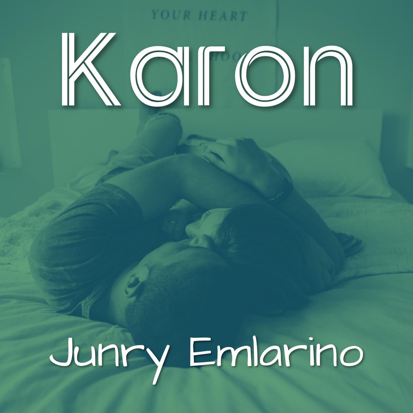 Karon
