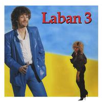 Laban 3