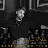 Brett Young - Don't Take The Girl (Acoustic)