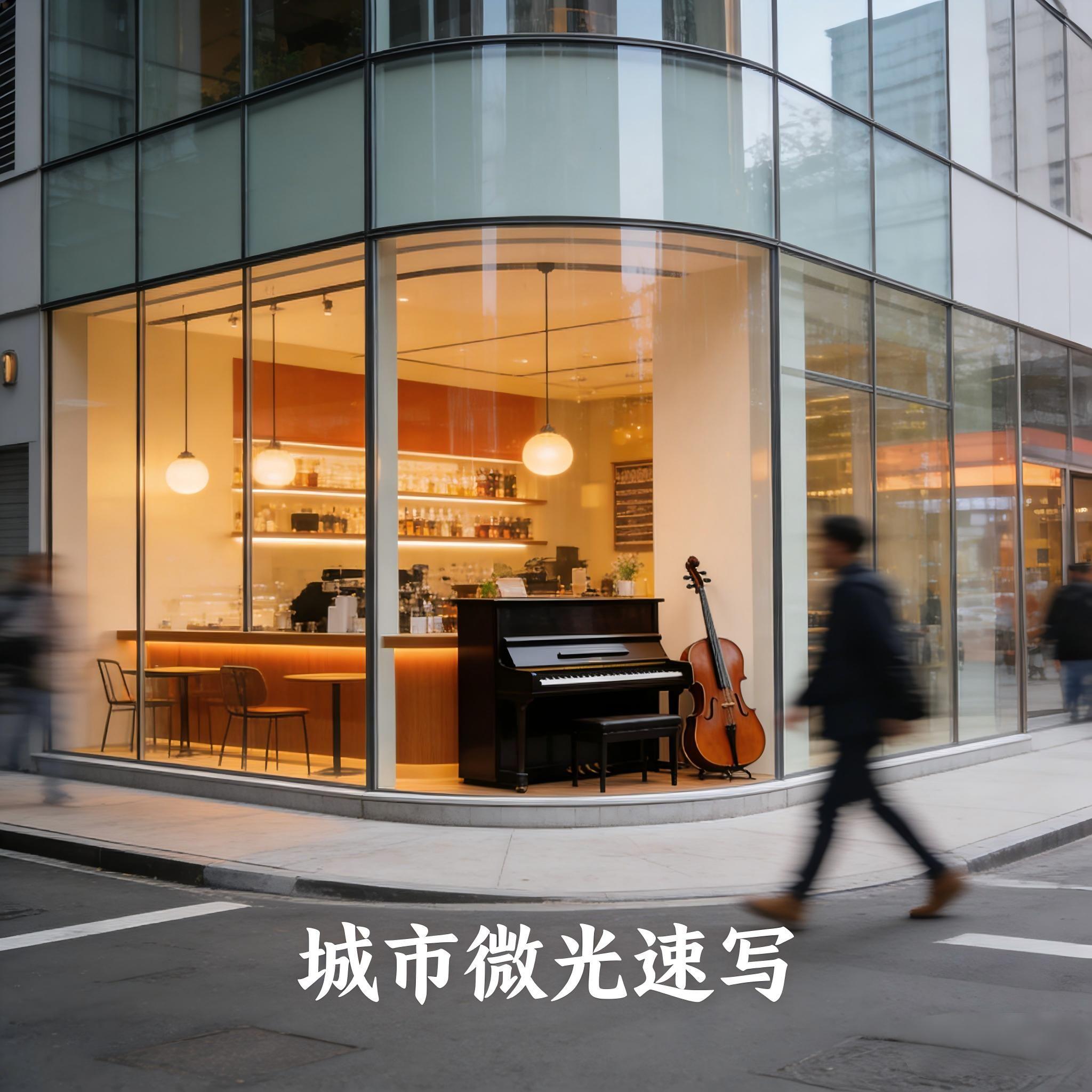 迷魂曲封面