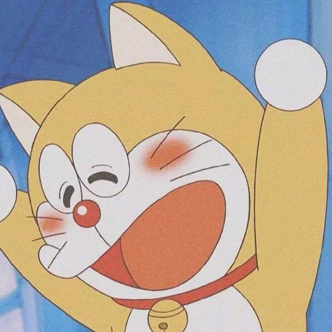 手紙～拝啓十五の君へ（翻自 アンジェラ・アキ）封面