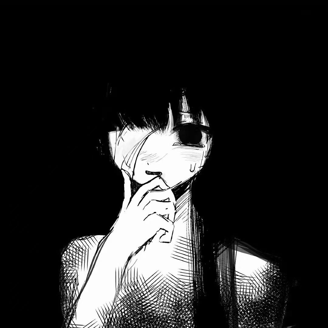 原生家庭_阴雨天_暗 | 在线播放_原生家庭歌词_原生家庭下载 | 网易云音乐