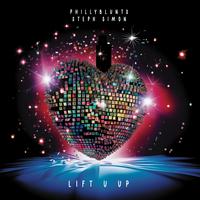 Lift U Up (feat. Steph Simon)