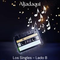 Los Singles - Lado B