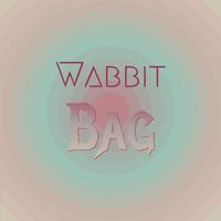 Wabbit Bag