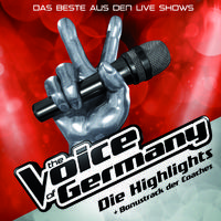 Die Highlights (Das Beste aus den Live Shows)