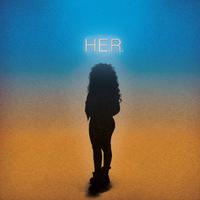 H.E.R.