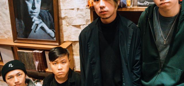 PARADISE帕瑞达斯头像