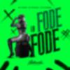 DJ DX ORIGINAL - Fode Fode 1.0