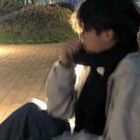 Music--r资料,Music--r最新歌曲,Music--rMV视频,Music--r音乐专辑,Music--r好听的歌