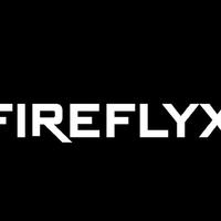 Fireflyx