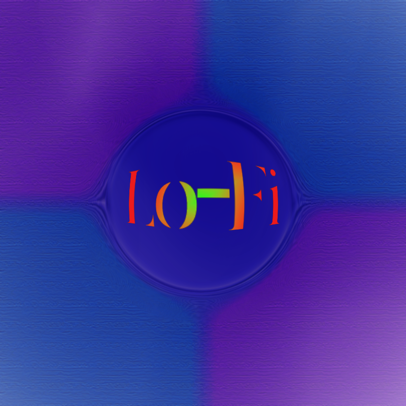 卡密桑_fendy芬迪_Lo-Fi | 在线播放_卡密桑歌词_卡密桑下载 | 网易云音乐