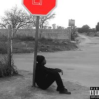 Lord Leak资料,Lord Leak最新歌曲,Lord LeakMV视频,Lord Leak音乐专辑,Lord Leak好听的歌