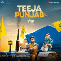 Teeja Punjab (Original Motion Picture Soundtrack)