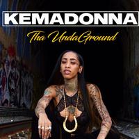 Kemadonna