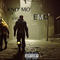 EMO (feat. EVO)