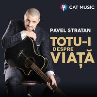 Totu-I Despre Viață