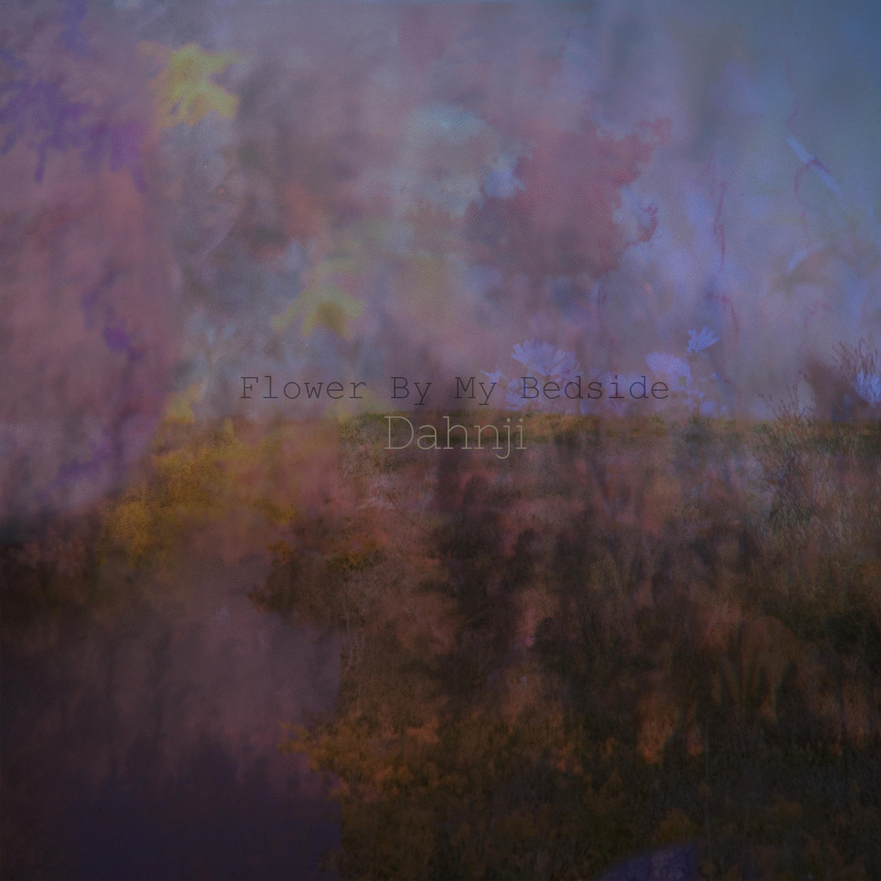 Postscript (She Knows)