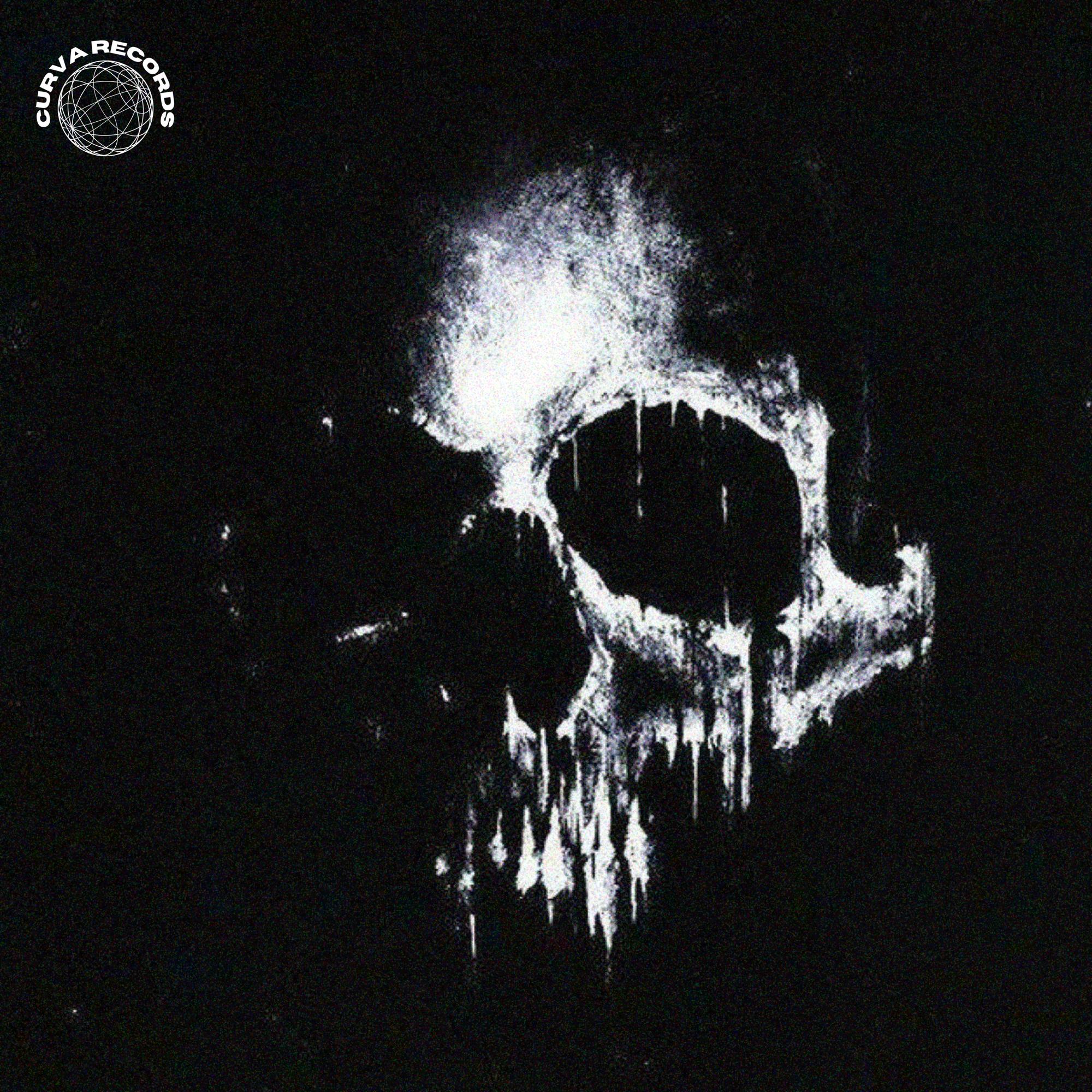 OUT OF MY MIND (SUPER SLOWED)