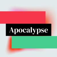 Apocalypse