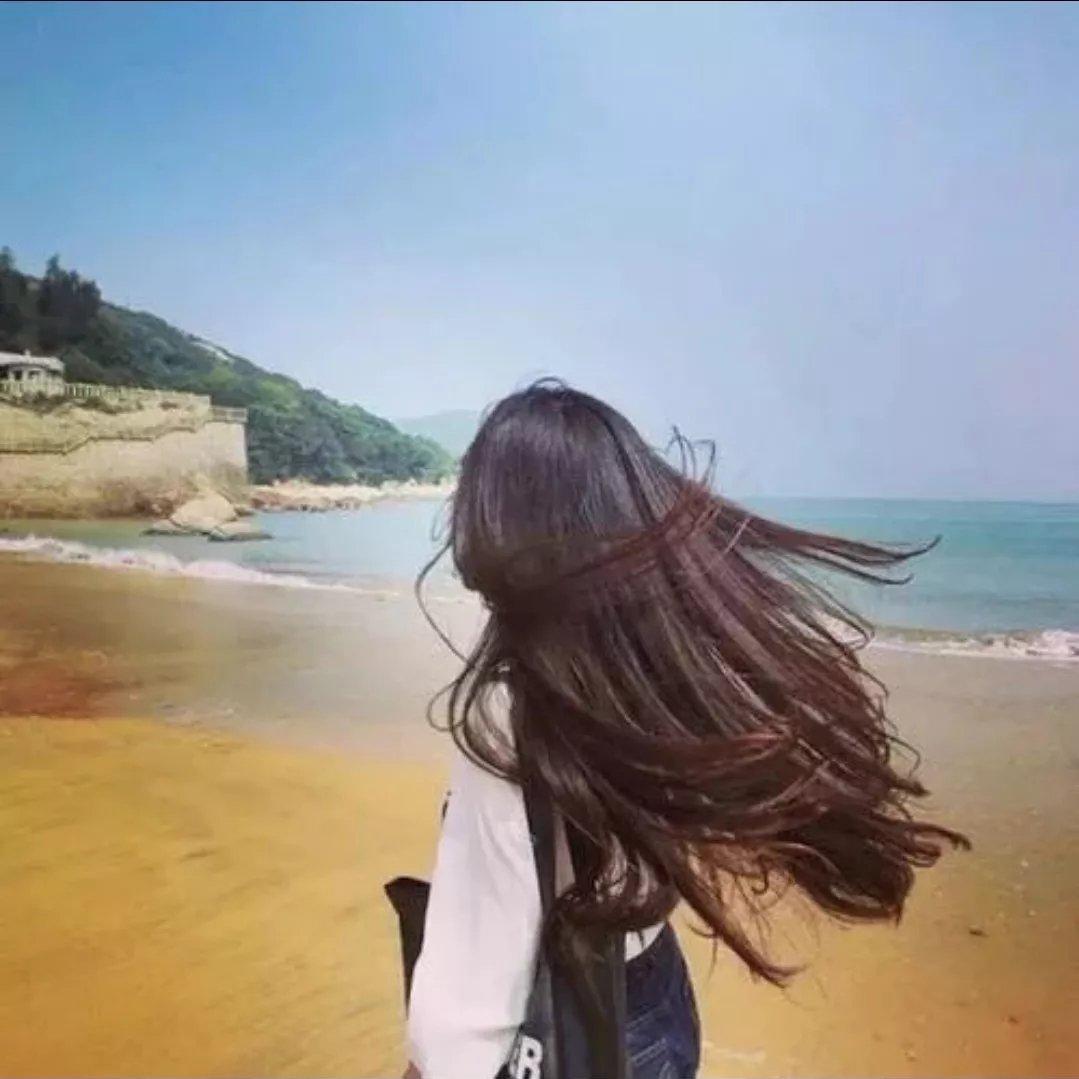 永远到底有多远封面