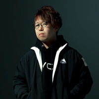 DJ Noriken资料,DJ Noriken最新歌曲,DJ NorikenMV视频,DJ Noriken音乐专辑,DJ Noriken好听的歌