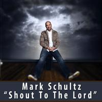 Shout To The Lord