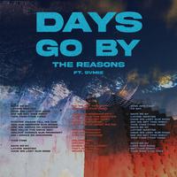 Days Go By (feat. SVMIE)