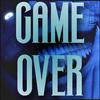 Connor Quest! - Game Over