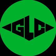 GLC