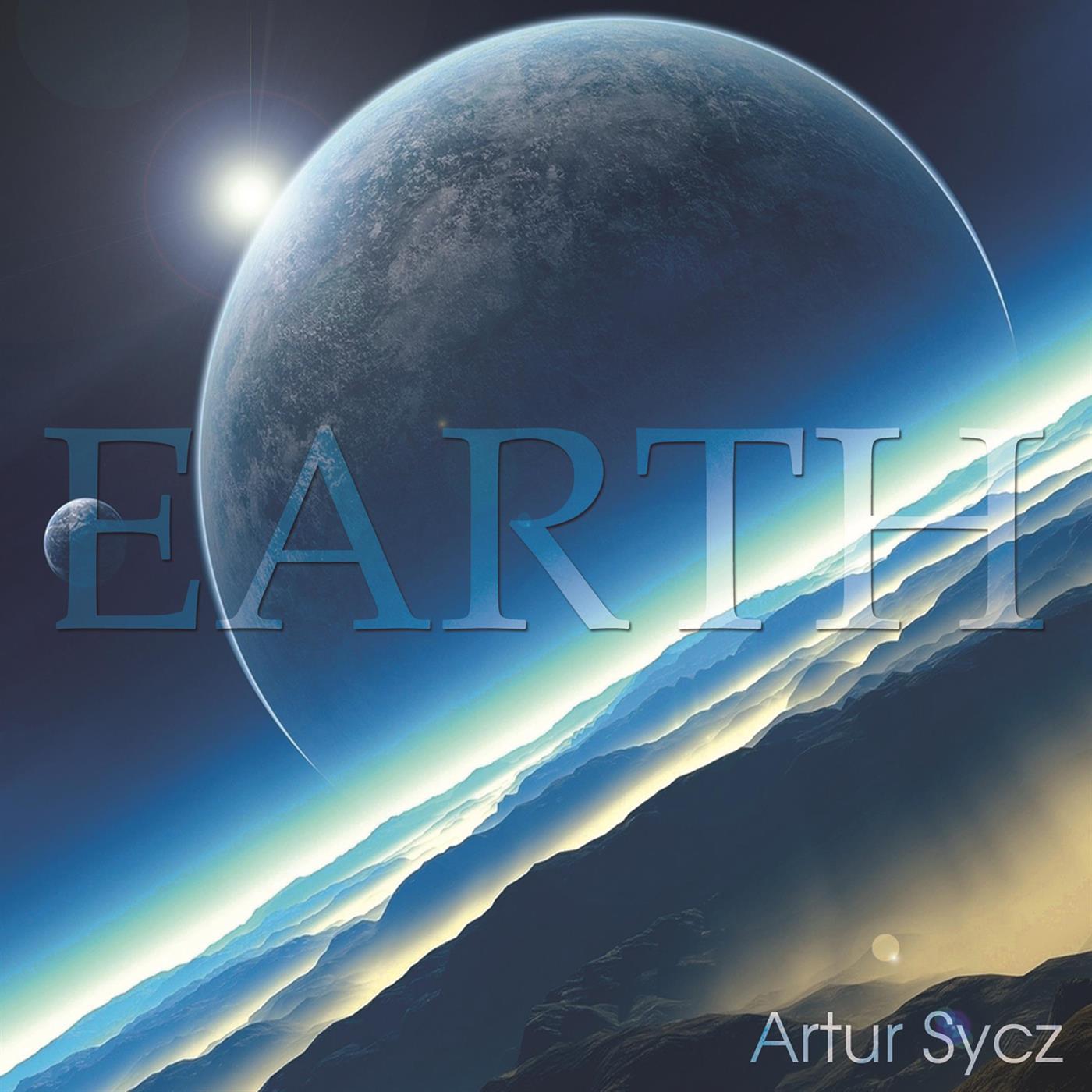 earth