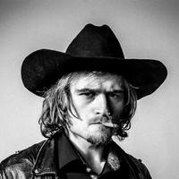 COWBOY KILLER