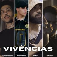 Vivências