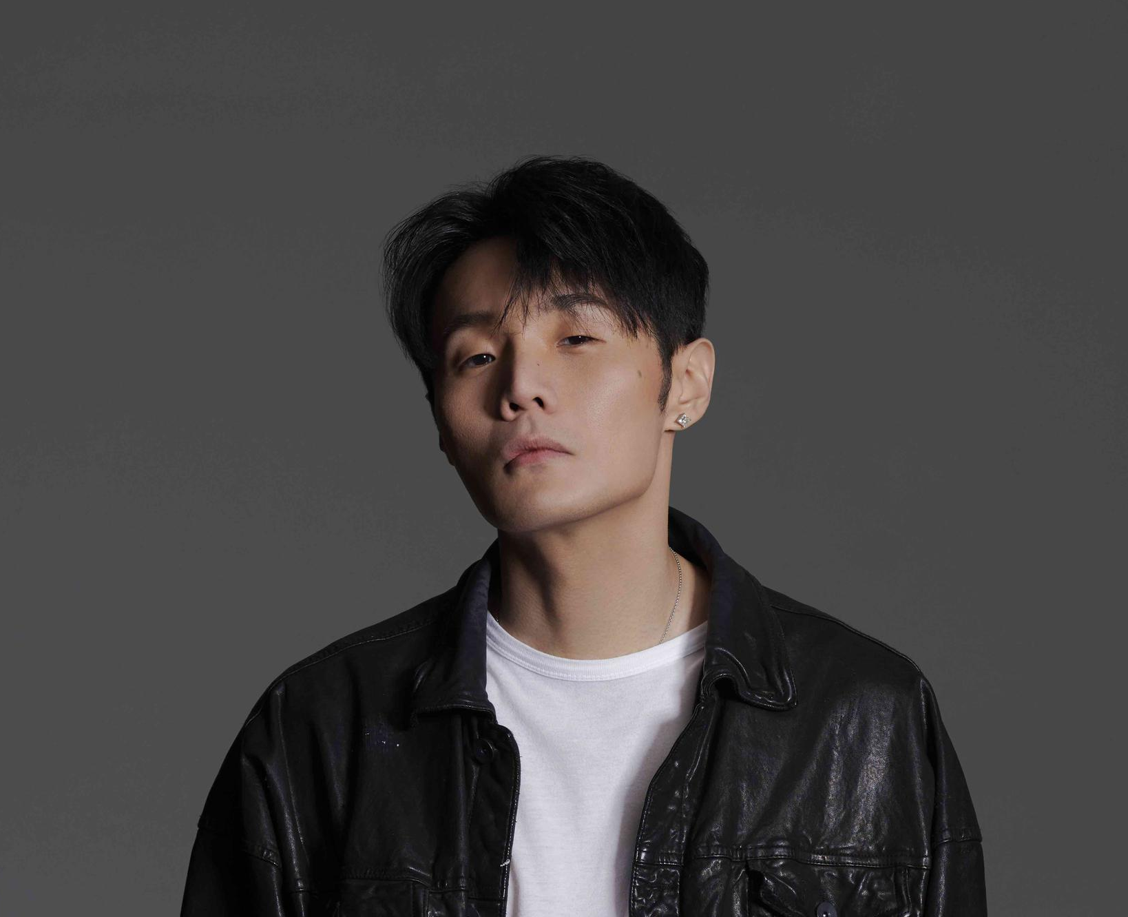 李荣浩