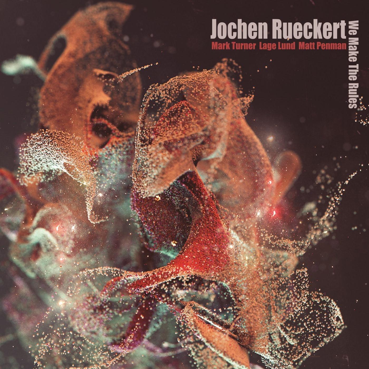Manong Twilight at the Whatever Hotel (feat. Mark Turner, Lage Lund & Matt Penman)_Jochen Rueckert_We Make the Rules | 在线播放_Manong Twilight at the Whatever Hotel (feat. Mark Turner, Lage Lund & Matt Penman)歌词_Manong Twilight at the Whatever Hotel (feat. Mark Turner, Lage Lund & Matt Penman)下载 | 网易云音乐