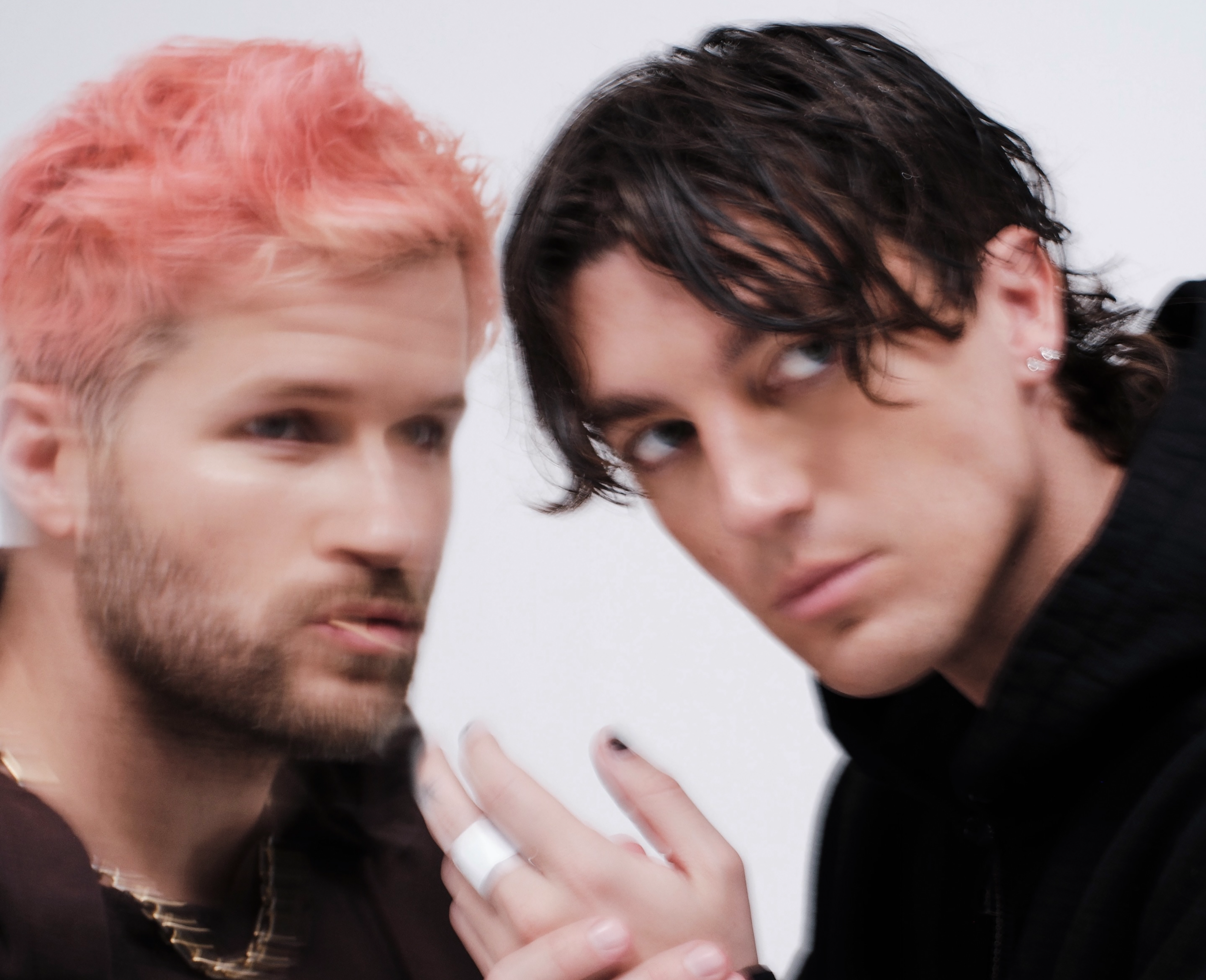 LANY