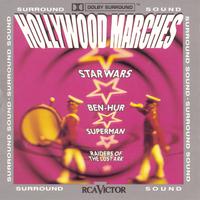 Hollywood Marches