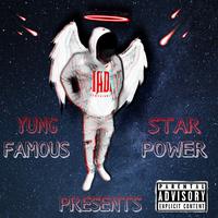 star power (versatile da ep)