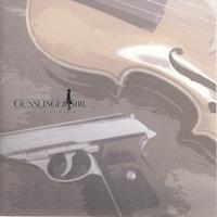 GUNSLINGER GIRL-IL TEATRINO-ボーカルアルバム