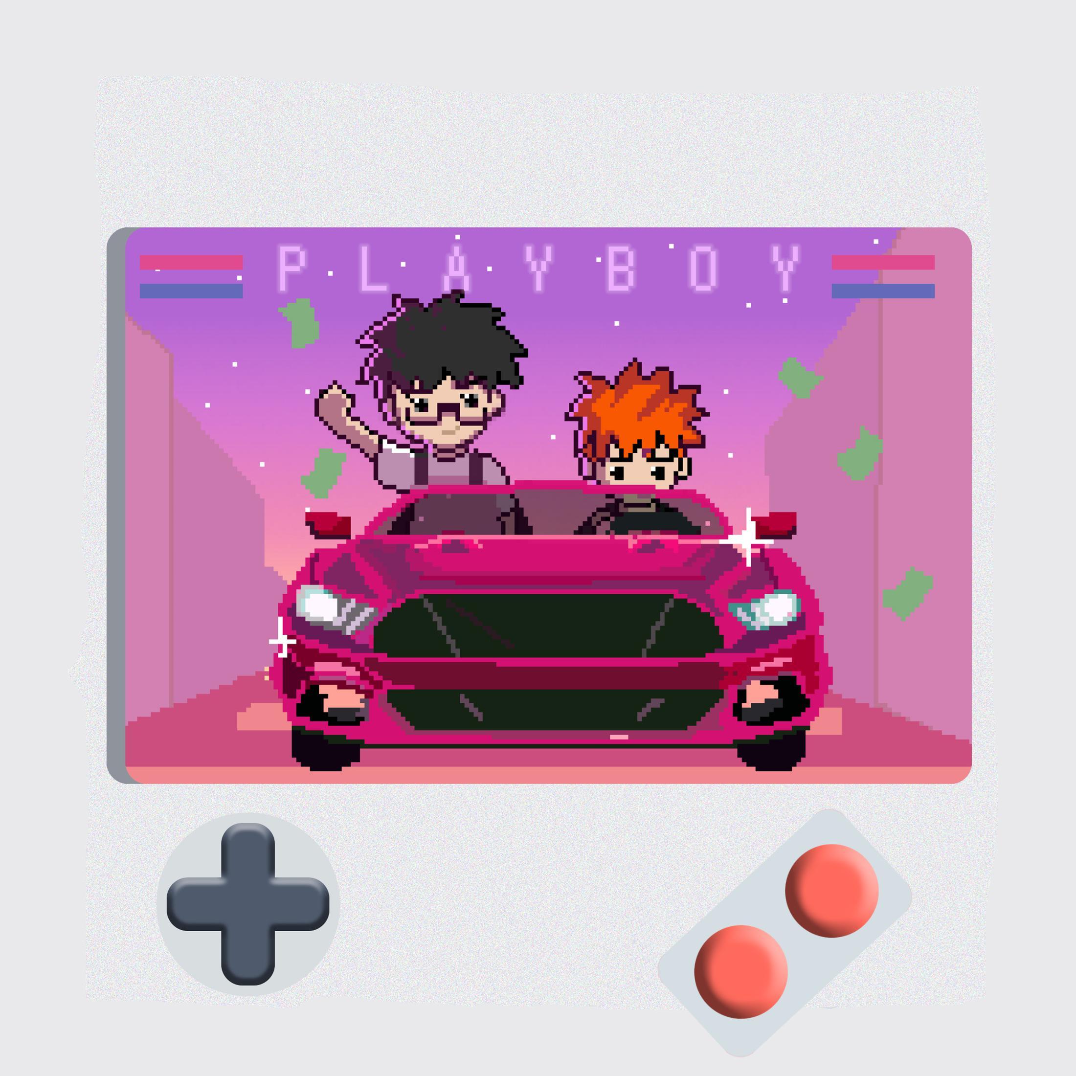 song-img