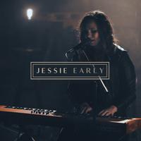 Jessie Early | OurVinyl Sessions