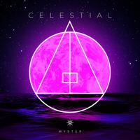 Celestial