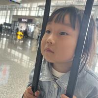 可乐（一墨）