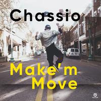 Make'm Move