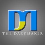 The Darkmaker