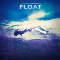 Float