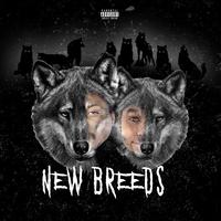 New Breeds