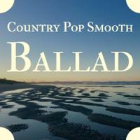 Country Pop Smooth Ballad