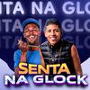 Neguin ZN - Senta na Glock