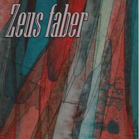 Zeus Faber